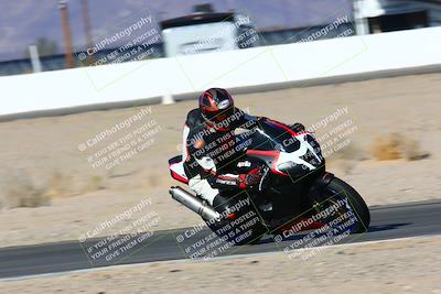 media/Jan-08-2022-SoCal Trackdays (Sat) [[1ec2777125]]/Turn 15 Inside (950am)/